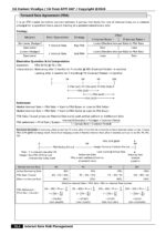 CA Final AFM 360° Concepts + Questions Book - Image 21