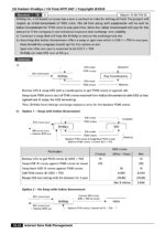 CA Final AFM 360° Concepts + Questions Book - Image 22