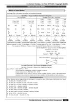 CA Final AFM 360° Concepts + Questions Book - Image 12