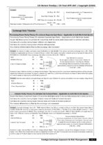 CA Final AFM 360° Concepts + Questions Book - Image 13