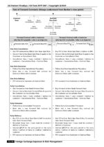 CA Final AFM 360° Concepts + Questions Book - Image 15
