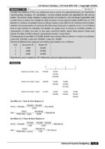 CA Final AFM 360° Concepts + Questions Book - Image 32