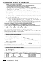 CA Final AFM 360° Concepts + Questions Book - Image 24