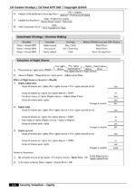 CA Final AFM 360° Concepts + Questions Book - Image 25