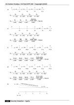 CA Final AFM 360° Concepts + Questions Book - Image 26