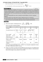 CA Final AFM 360° Concepts + Questions Book - Image 27