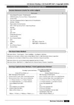 CA Final AFM 360° Concepts + Questions Book - Image 28