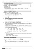 CA Final AFM 360° Concepts + Questions Book - Image 29