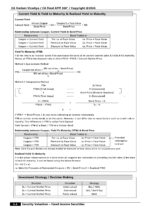 CA Final AFM 360° Concepts + Questions Book - Image 18