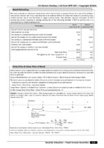 CA Final AFM 360° Concepts + Questions Book - Image 19