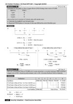 CA Final AFM 360° Concepts + Questions Book - Image 20