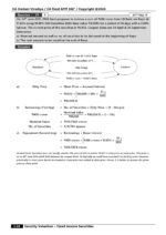 CA Final AFM 360° Concepts + Questions Book - Image 23