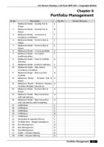 CA Final AFM 360° Concepts + Questions Book - Image 3