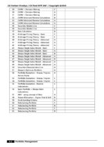 CA Final AFM 360° Concepts + Questions Book - Image 4