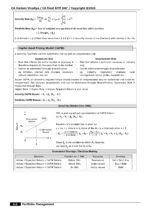 CA Final AFM 360° Concepts + Questions Book - Image 5