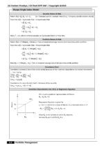 CA Final AFM 360° Concepts + Questions Book - Image 6