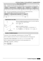 CA Final AFM 360° Concepts + Questions Book - Image 7