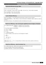 CA Final AFM 360° Concepts + Questions Book - Image 30
