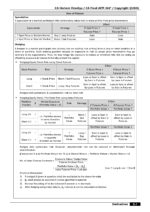 CA Final AFM 360° Concepts + Questions Book - Image 8