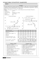 CA Final AFM 360° Concepts + Questions Book - Image 9