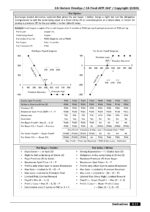 CA Final AFM 360° Concepts + Questions Book - Image 10