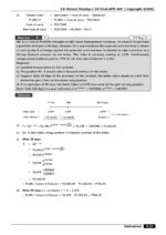 CA Final AFM 360° Concepts + Questions Book - Image 11